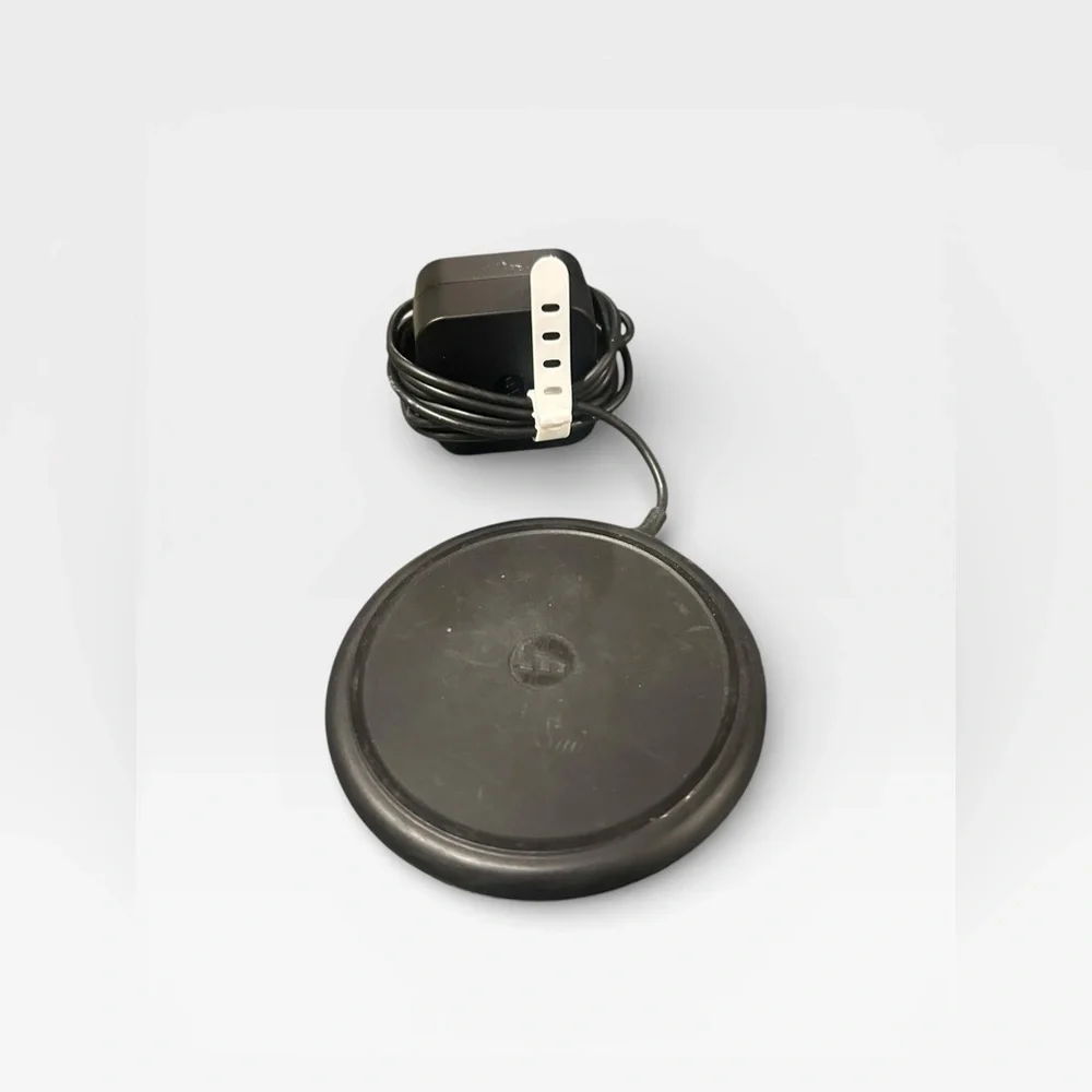 Mophie Phone Charging Pad Wireless
